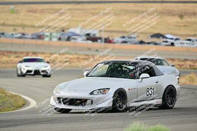 media/May-03-2025-Speed Ventures (Sat) [[ededc6c3fe]]/Black Group/Session 1 (Turn 4)/